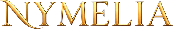 Nymelia